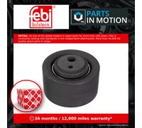 FEBI BILSTEIN 11346 Timing belt deflection pulley