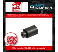Timing Belt Guide Pulley 22360 Febi 077109244C 77109244C Top Quality Guaranteed