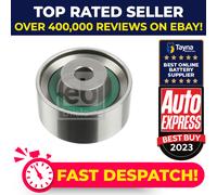 Timing Belt Guide Pulley 24551 Febi 2481026010 2481026020 S2481026020 Quality