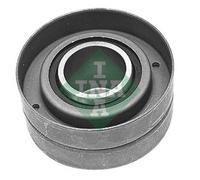 INA 532 0023 10 Timing belt deflection pulley