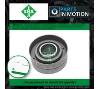 INA 532 0023 10 Timing belt deflection pulley