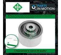 Timing Belt Guide Pulley 532013610 INA LHV100150 Genuine Top Quality Guaranteed
