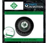 INA Deflection/Guide Pulley - Timing Belt - Part No - 532019420