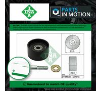 Timing Belt Guide Pulley 532028710 INA 55200441 60813590 55187100 5636743 New