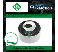 Timing Belt Guide Pulley 532042110 INA 94410227704 94410227706 Quality New