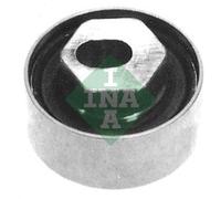 INA 532 0421 10 Timing belt deflection pulley