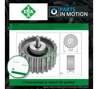 DEFLECTION PULLEYGUIDE PULLEY TIMING BELT 532 0441 10 FOR FIAT DUCATO/Van/Bus
