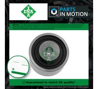 Timing Belt Guide Pulley 532045110 INA 0K55112730A 243174X000 243174X001 Quality