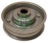 INA 532 0646 10 Timing belt deflection pulley