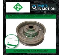 Timing Belt Guide Pulley 532064610 INA 1145A026 Genuine Top Quality Guaranteed
