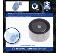 BLUE PRINT ADA107602 Timing belt deflection pulley