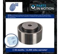 Blue Print ADBP760007 Pulley