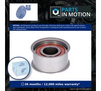 Blue Print Timing Belt Deflection Pulley ADC47623 (Idler Pulley)
