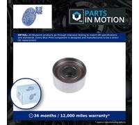 Timing Belt Guide Pulley ADC47629 Blue Print MD365983 MD377198 Quality New