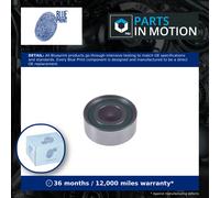 Timing Belt Guide Pulley ADC47648 Blue Print MN137248 Genuine Quality Guaranteed