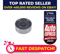 Timing Belt Guide Pulley ADC47648 Blue Print MN137248 Genuine Quality Guaranteed