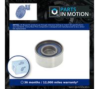DEFLECTION PULLEYGUIDE PULLEY TIMING BELT ADC47651 FOR 4D56-HP-HP4D56 2.5L 4cyl