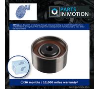 Timing Belt Guide Pulley ADM57626 Blue Print RF2A12730 Top Quality Guaranteed