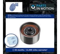 Timing Belt Guide Pulley ADM57633 Blue Print RF5C12730 Top Quality Guaranteed