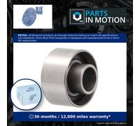 Timing Belt Guide Pulley ADM57653 Blue Print 1449044 WE0112730 Quality New