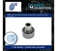BLUE PRINT ADN17620 Timing belt deflection pulley