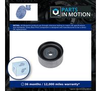 Timing Belt Guide Pulley ADT37625 Blue Print 1350364010 1350364011 1350364020