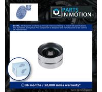 Blue Print ADT37627 Idler Pulley