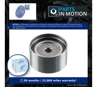 Timing Belt Guide Pulley ADT37642 Blue Print 1350370051 1350370060 1350370061