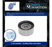 Timing Belt Guide Pulley ADT37648 Blue Print 1350327010 Top Quality Guaranteed