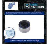 Timing Belt Guide Pulley ADZ97610 Blue Print 8943822150 8943822151 0815971 New