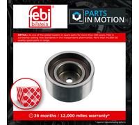 FEBI BILSTEIN 01508 Timing belt deflection pulley