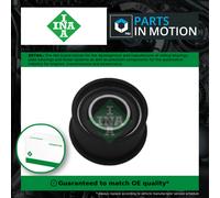 Timing Belt Guide Pulley fits VAUXHALL FRONTERA A, B 2.2 95 to 04 INA 09128738