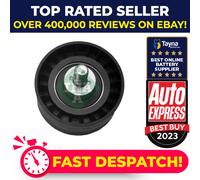 INA Deflection/Guide Pulley - Timing Belt - Part No - 532019420