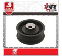 FEBI BILSTEIN 06296 Timing belt tensioner pulley