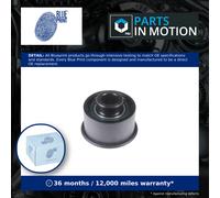 BLUE PRINT ADM57620 Timing belt deflection pulley
