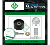 Timing Belt Guide Pulley 532028710 INA 55200441 60813590 55187100 5636743 New