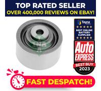 INA 532 0136 10 Timing belt deflection pulley