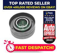 INA 532 0023 10 Timing belt deflection pulley
