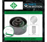Timing Belt Guide Pulley 532014210 INA 0000083020 083020 083061 9617800980 New