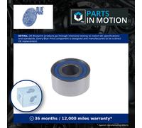 Timing Belt Guide Pulley fits JAGUAR XJ X351 3.0D 2009 on Blue Print JD61536 New