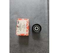 Timing Belt Guide Pulley fits RENAULT CLIO / 19847 FEBI / NEW