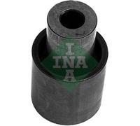 Timing Belt Guide Pulley fits SEAT LEON 1M1 1.9D 99 to 06 INA 038109244E Quality