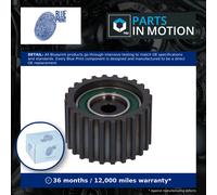 Timing Belt Guide Pulley ADS77609 Blue Print 13085AA010 13085AA070 13085AA080