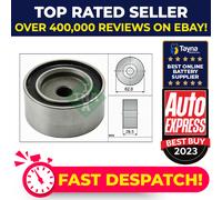 INA Deflection/Guide Pulley - Timing Belt - Part No - 532037920