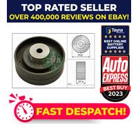 INA Timing Chain Tensioner 328440061