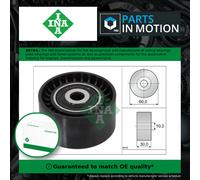 INA Timing Belt Guide Pulley 532032110 11317805961 7805961 083048 083049 - Quality