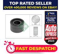 INA 532 0225 10 Timing belt deflection pulley