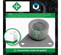 INA 532 0317 10 Timing belt deflection pulley