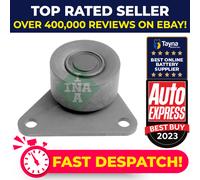Timing Belt Guide Pulley 532031710 INA 1371753 6M5G6M250AA 7438630590 7439146376