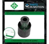 Timing Belt Guide Pulley fits SEAT IBIZA 6K1 1.9D 99 to 02 INA 038109244E New